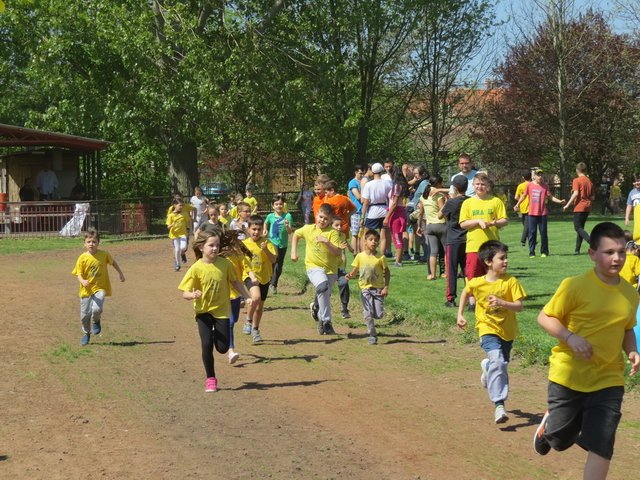 Nárcisz futás 2018 113